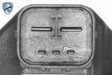 Regulator, interior blower - V25-79-0023-1