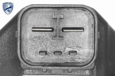 Regulator, interior blower - V25-79-0023-1