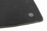 Floor Mat Set - V20-4765
