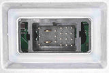 Ignitor, gas discharge lamp - V20-84-0020
