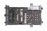 Switch, window regulator - V70-73-0102
