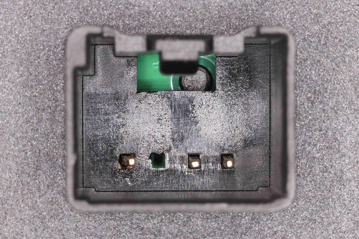 Switch, window regulator - V25-73-0146