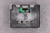 Switch, window regulator - V25-73-0146