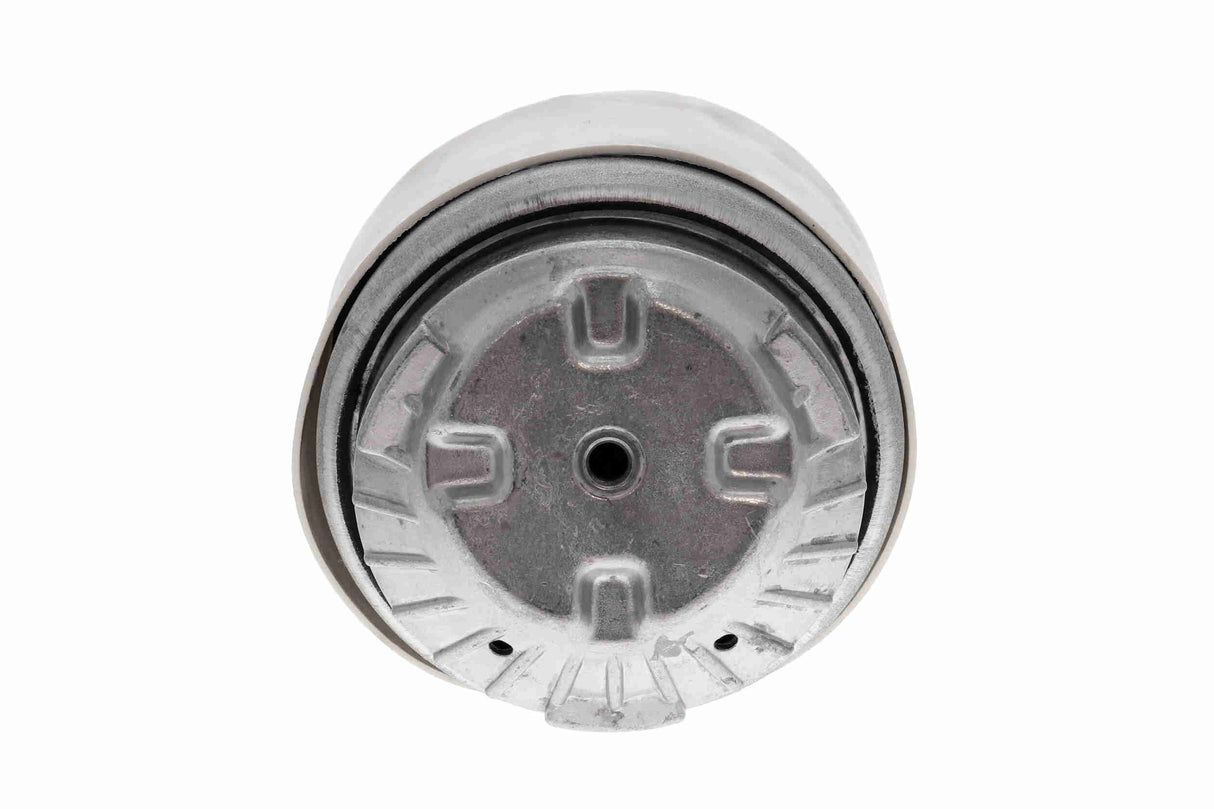 Mounting, engine - V30-7229