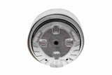 Mounting, engine - V30-7229
