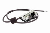 Door Lock - V10-85-0133