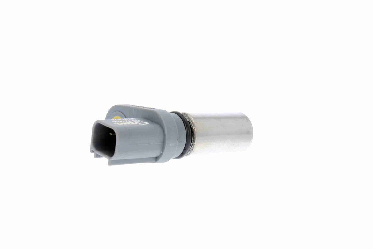 Sensor, crankshaft pulse - V25-72-0038