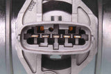 Mass Air Flow Sensor - V40-72-0449