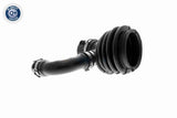 Intake Hose, air filter - V25-0793