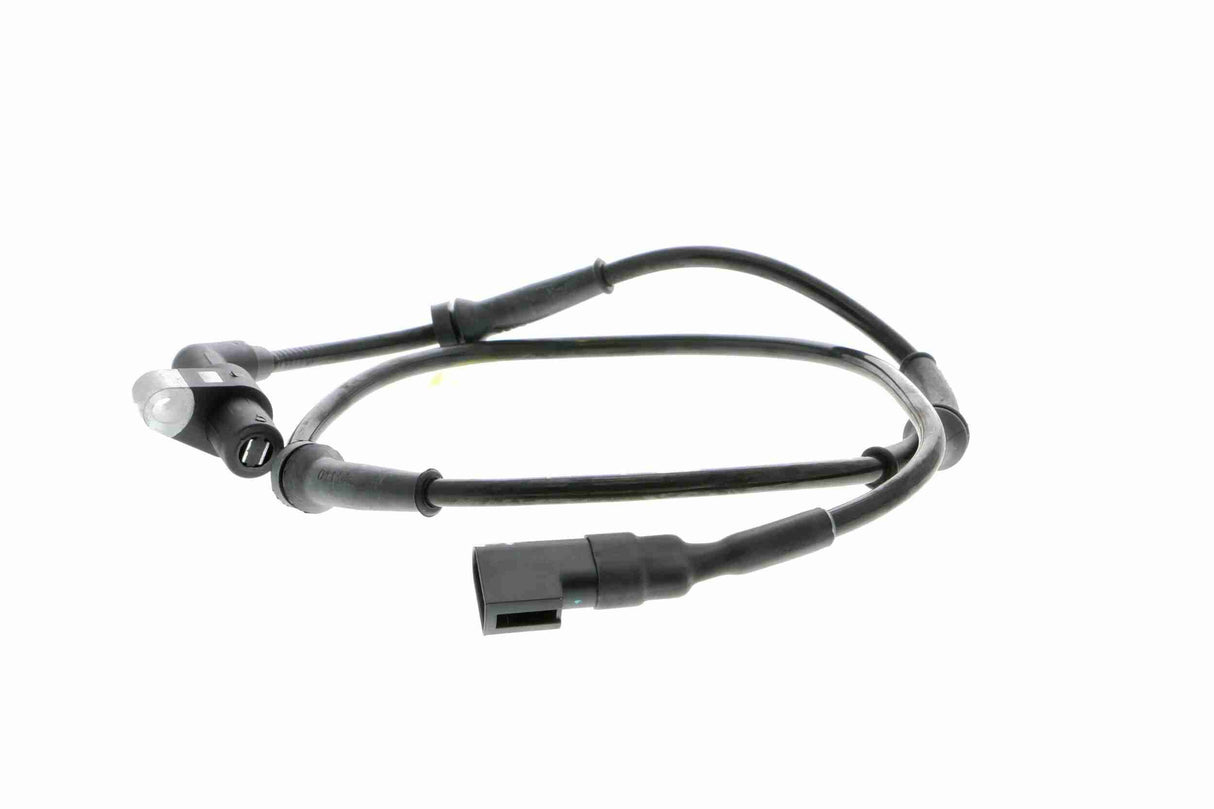 Sensor, wheel speed - V25-72-0014