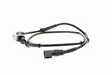 Sensor, wheel speed - V25-72-0014