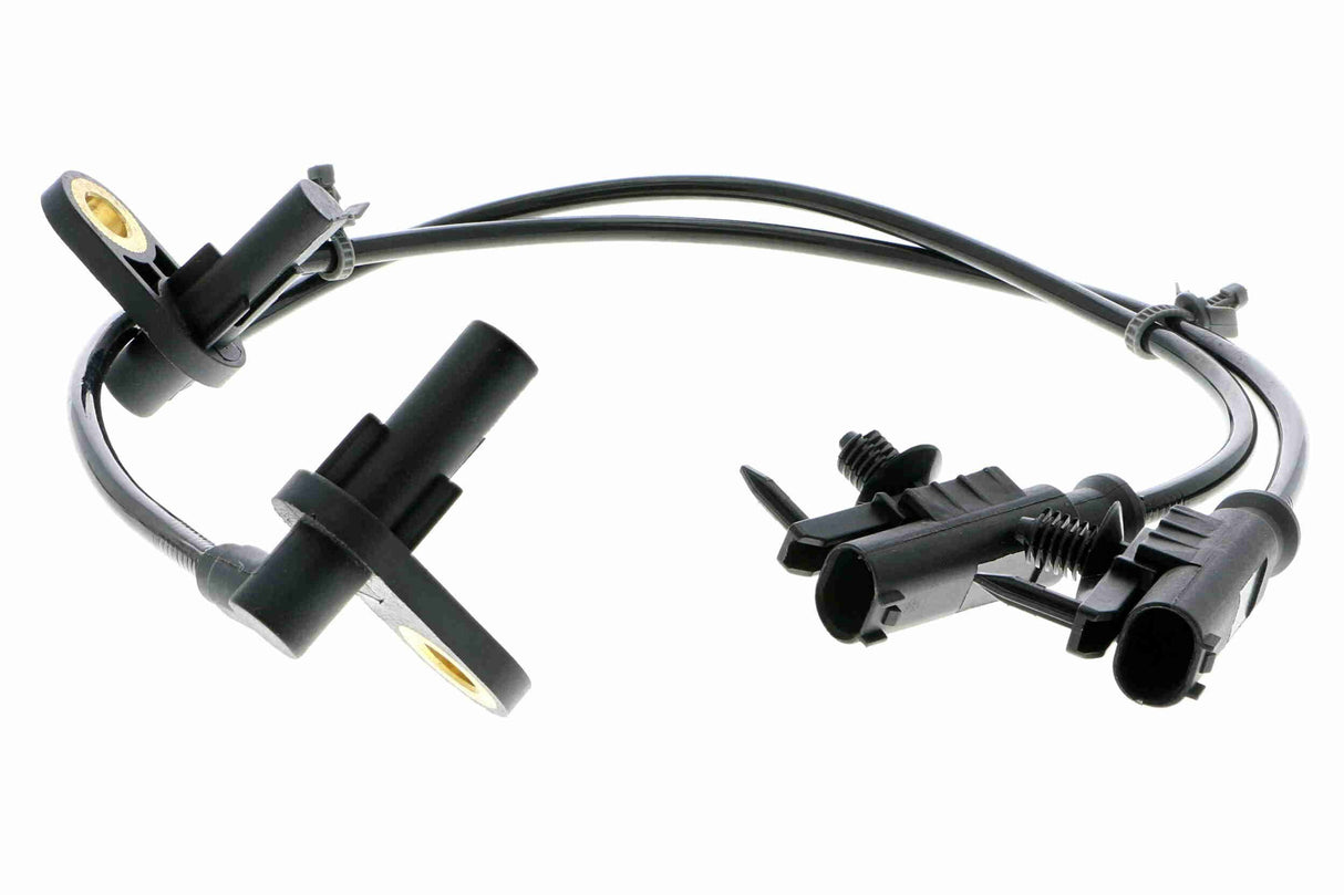 Sensor, wheel speed - V38-72-0132