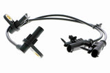 Sensor, wheel speed - V38-72-0132