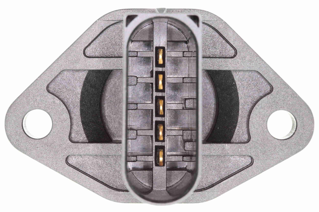 Mass Air Flow Sensor - V20-72-5208