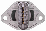 Mass Air Flow Sensor - V20-72-5208