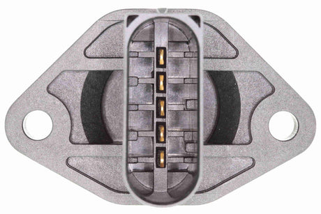 Mass Air Flow Sensor - V20-72-5208