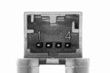 Switch, door lock system - V10-73-0010