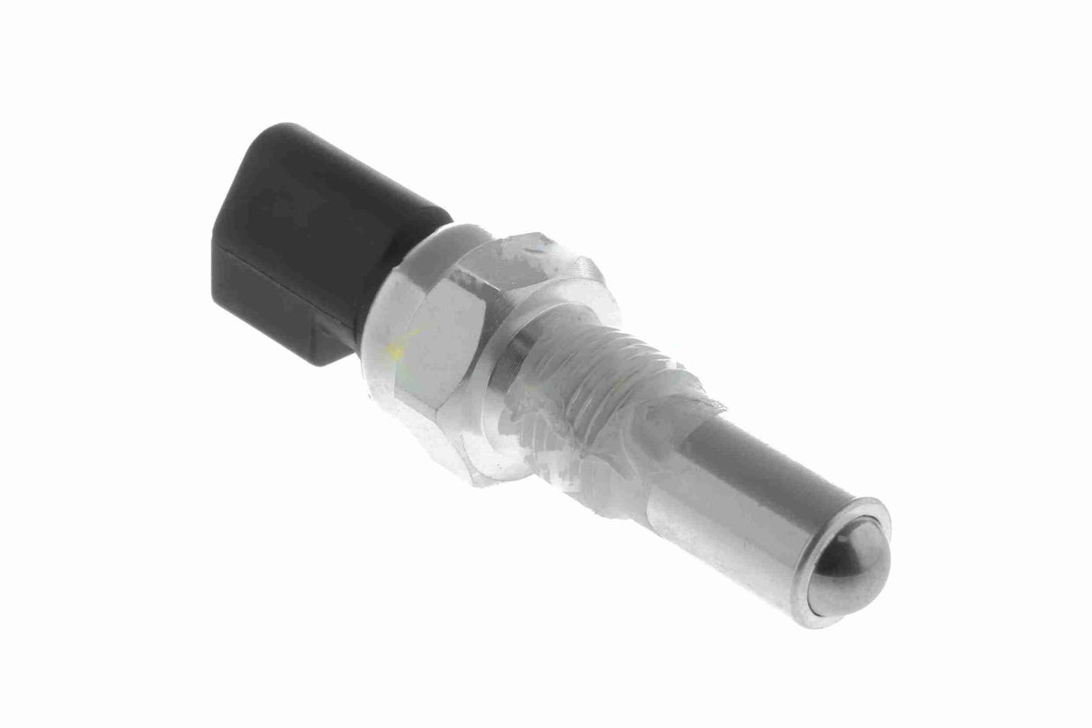 Switch, reverse light - V25-73-0009
