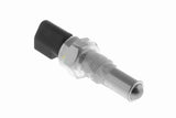 Switch, reverse light - V25-73-0009
