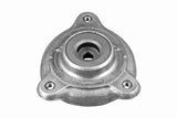 Suspension Strut Support Mount - V30-4587