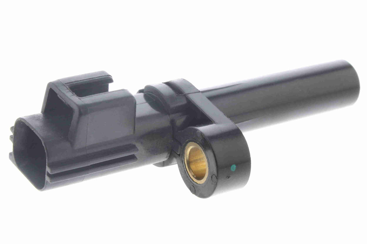 Sensor, wheel speed - V33-72-0076