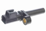 Sensor, wheel speed - V33-72-0076