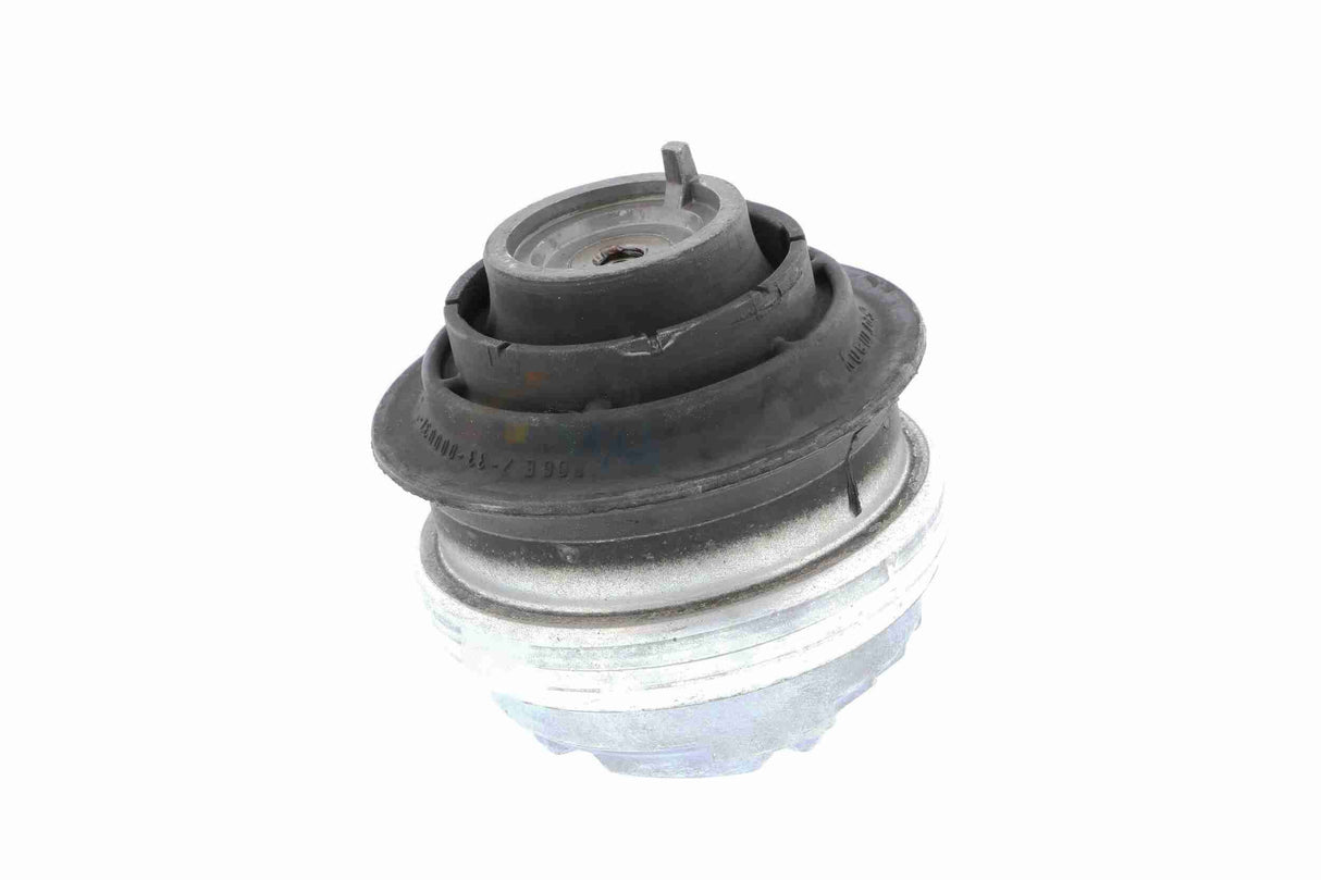 Mounting, engine - V30-8191