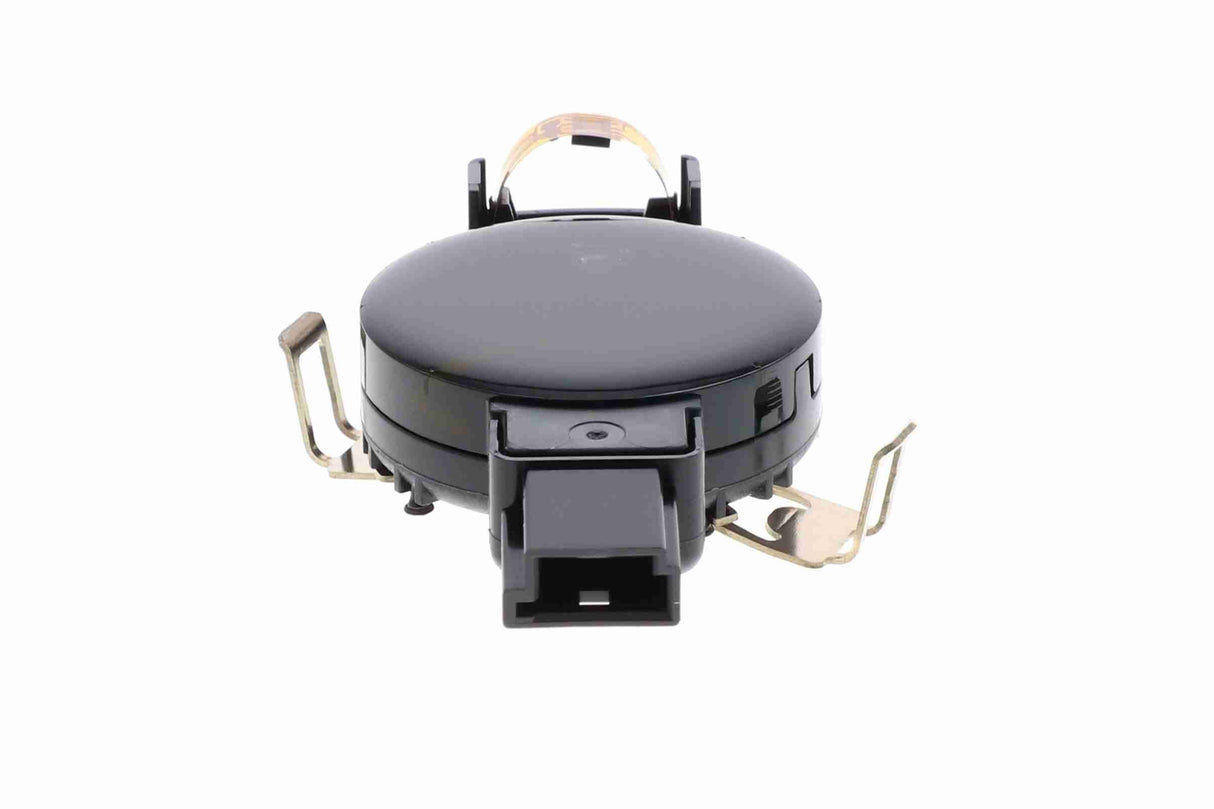 Rain Sensor - V20-72-0568
