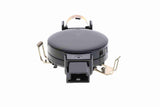 Rain Sensor - V20-72-0568
