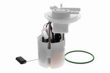 Fuel Pump - V33-09-0012