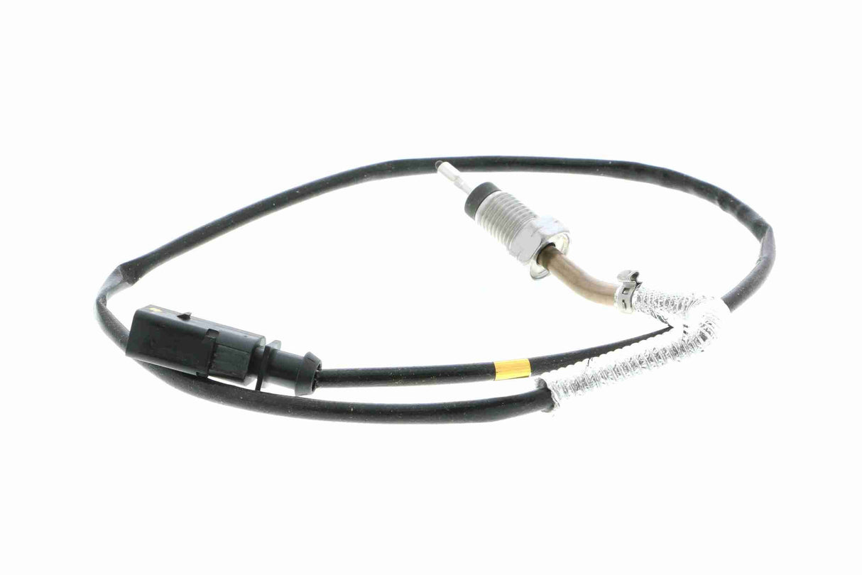 Sensor, exhaust gas temperature - V10-72-0014