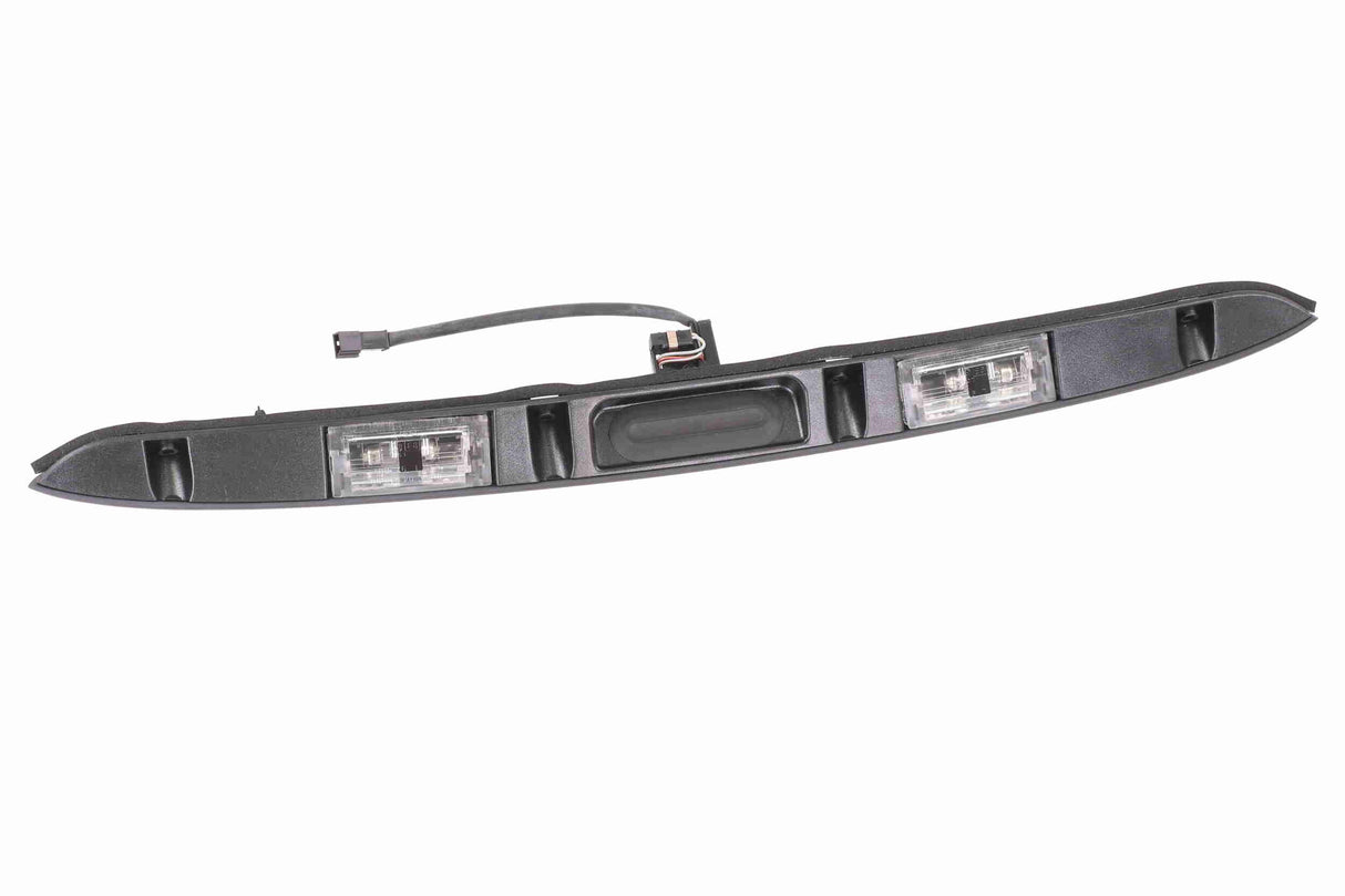 Tailgate Handle - V20-85-0044