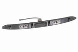 Tailgate Handle - V20-85-0044