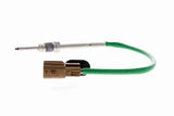 Sensor, exhaust gas temperature - V46-72-0039