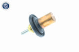 Thermostat, coolant - V30-99-0199