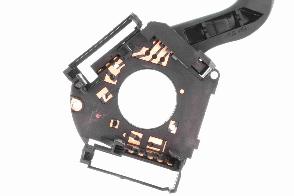 Wiper Switch - V15-80-3240