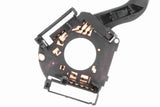 Wiper Switch - V15-80-3240