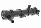 Washer Fluid Jet, headlight cleaning - V10-08-0379