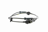 Sensor, wheel speed - V25-72-1069