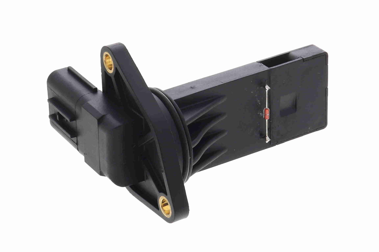 Mass Air Flow Sensor - V32-72-0047