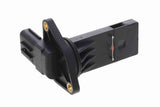 Mass Air Flow Sensor - V32-72-0047