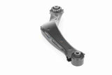 Control/Trailing Arm, wheel suspension - V40-1187