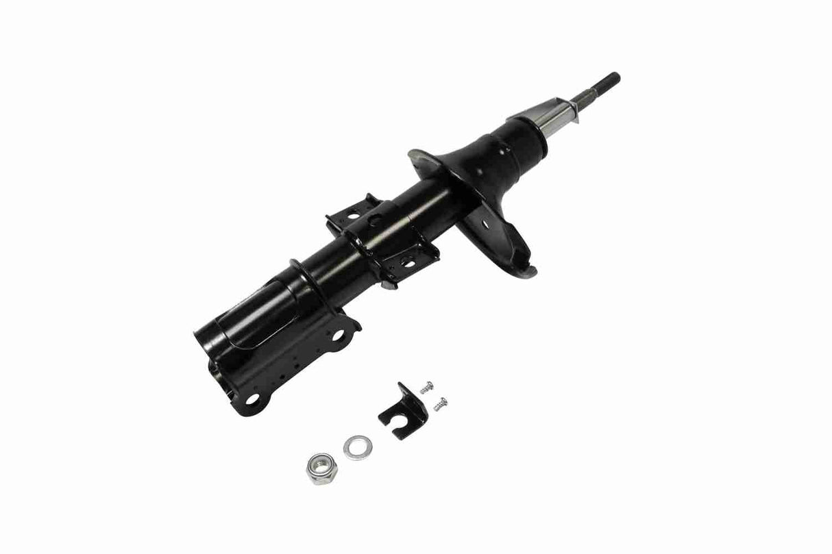 Shock Absorber - V95-0245
