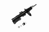 Shock Absorber - V95-0245