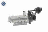 Cooler, exhaust gas recirculation - V42-63-0015