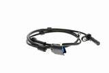 Sensor, wheel speed - V25-72-0095