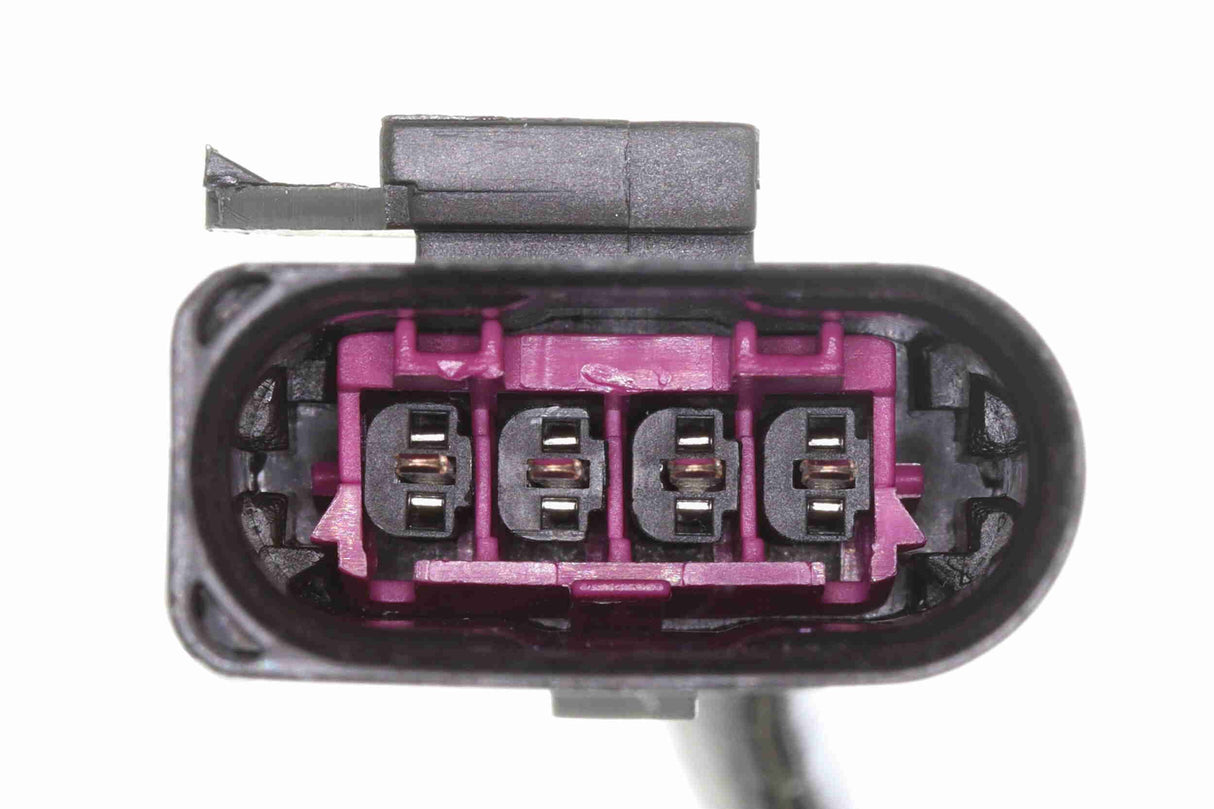 Oxygen Sensor - V10-76-0001