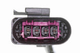 Oxygen Sensor - V10-76-0001