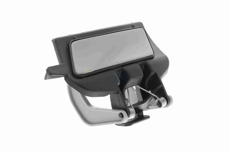 Cover, bumper - V30-08-0420