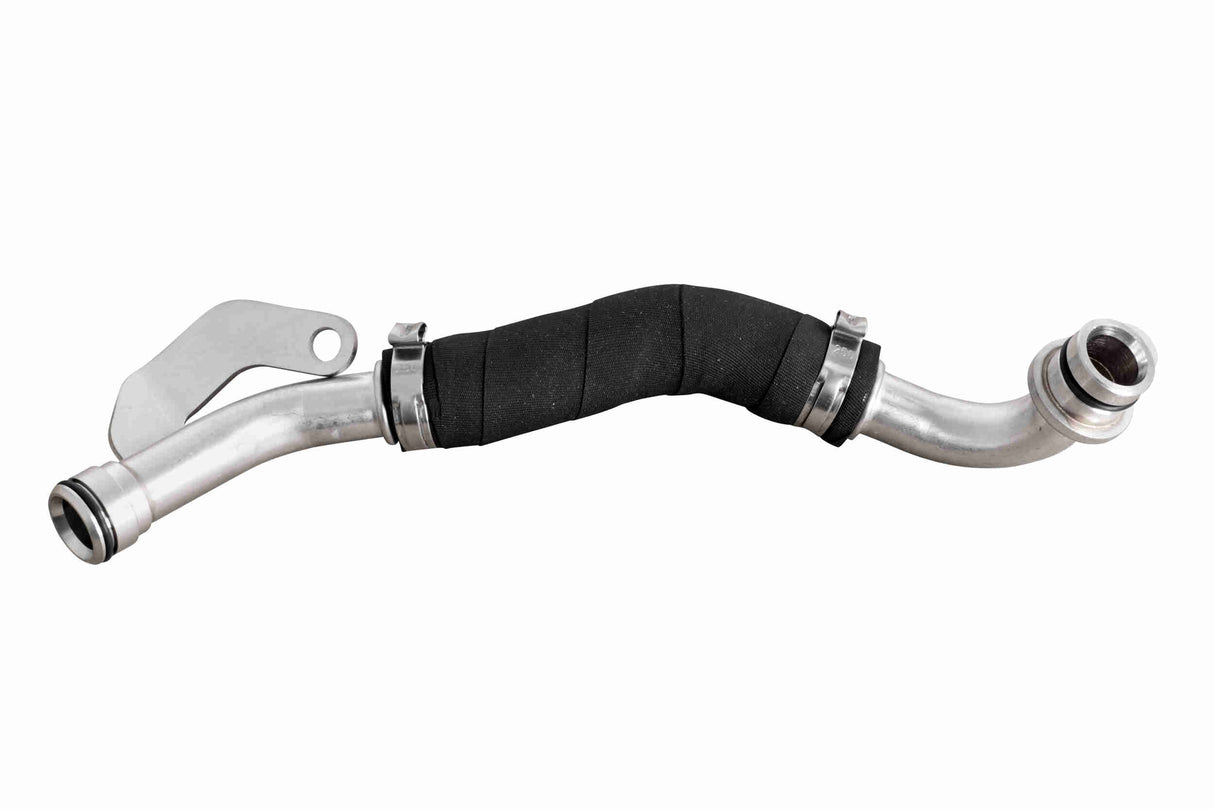 Oil Line, charger - V20-4465